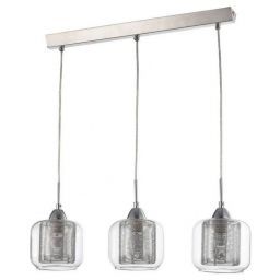 Подвес FREYA FR314-03-N (MAYTONI FR5314-PL-03-CH)