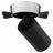 Встраиваемый спот Maytoni Technical C058CL-1B Focus S