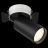 Встраиваемый спот Maytoni Technical C058CL-1B Focus S
