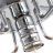 Потолочная люстра Arte Lamp A9265PL-7CC