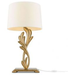 Настольная лампа Maytoni Z004TL-01G Rametto (MAYTONI Z004TL-01G) Настольная лампа Maytoni Z004TL-01G Rametto (MAYTONI Z004TL-01G)