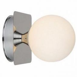Бра Arte Lamp A5663AP-1CC