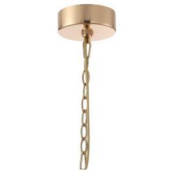 Подвесная люстра Favourite 2882-19P Ignis