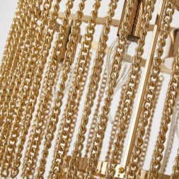 Подвесная люстра Favourite 2882-19P Ignis