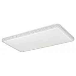 Светильник Citilux CL715P600