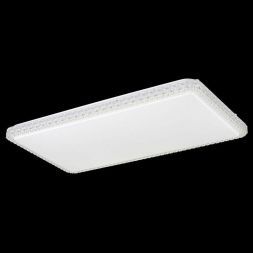 Светильник Citilux CL715P600