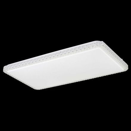 Светильник Citilux CL715P600