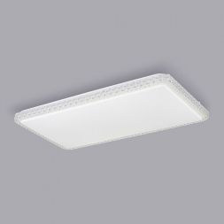 Светильник Citilux CL715P600