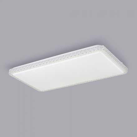 Светильник Citilux CL715P600