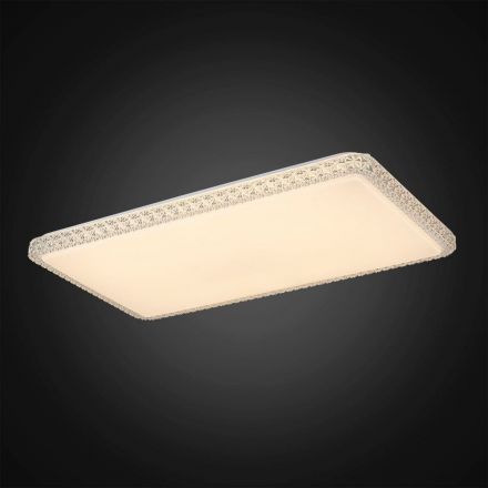 Светильник Citilux CL715P600