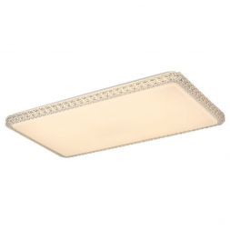 Светильник Citilux CL715P600