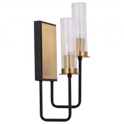 Бра ST Luce SL336.301.02 DELAVERA