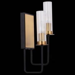 Бра ST Luce SL336.301.02 DELAVERA