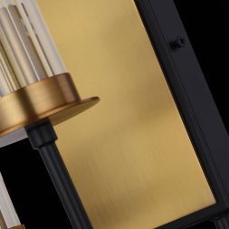 Бра ST Luce SL336.301.02 DELAVERA