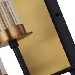 Бра ST Luce SL336.301.02 DELAVERA