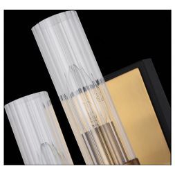 Бра ST Luce SL336.301.02 DELAVERA