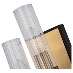 Бра ST Luce SL336.301.02 DELAVERA
