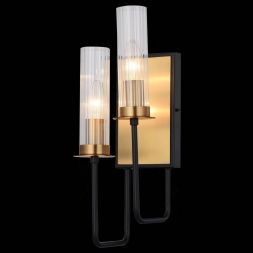 Бра ST Luce SL336.301.02 DELAVERA