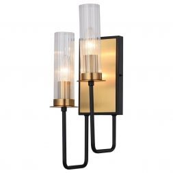 Бра ST Luce SL336.301.02 DELAVERA