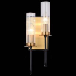 Бра ST Luce SL336.301.02 DELAVERA