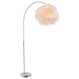Торшер Globo 15057S Katunga (GLOBO 15057S) Торшер Globo 15057S Katunga (GLOBO 15057S)