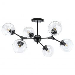 Потолочная люстра Lightstar 785067