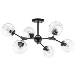Потолочная люстра Lightstar 785067 (LIGHTSTAR 785067)