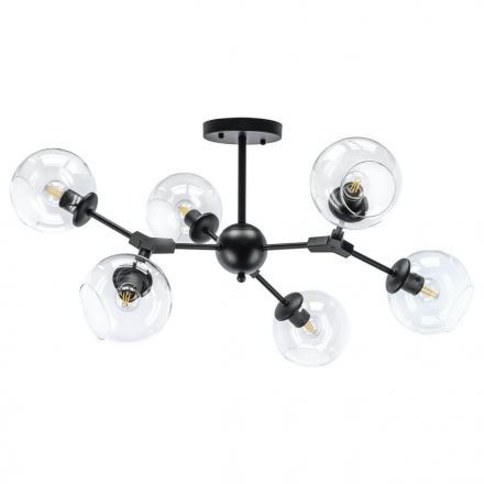 Потолочная люстра Lightstar 785067