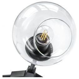 Потолочная люстра Lightstar 785067
