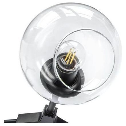 Потолочная люстра Lightstar 785067