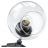 Потолочная люстра Lightstar 785067