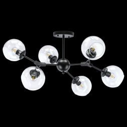 Потолочная люстра Lightstar 785067
