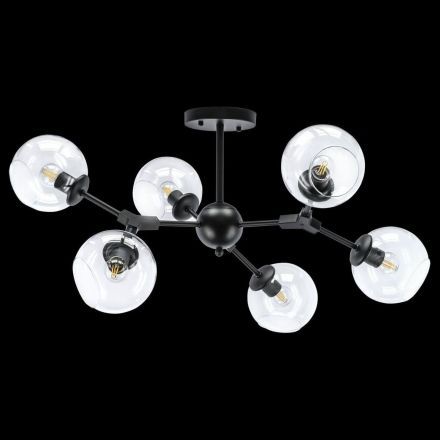 Потолочная люстра Lightstar 785067