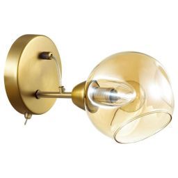 Бра Lumion 4435/1W (ODEON 4435/1W) Бра Lumion 4435/1W (ODEON 4435/1W)