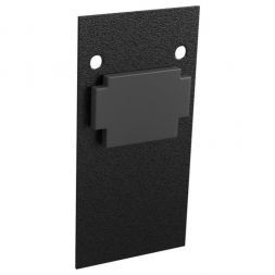 Заглушка Novotech 135158 (2шт.)