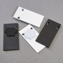 Заглушка Novotech 135158 (2шт.)