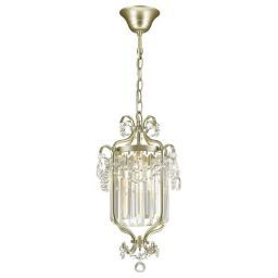 Подвесной светильник Odeon Light 4686/1 (ODEON 4686/1) Подвесной светильник Odeon Light 4686/1 (ODEON 4686/1)