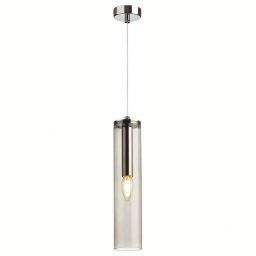 Подвесной светильник Odeon Light 4694/1 (ODEON 4694/1) Подвесной светильник Odeon Light 4694/1 (ODEON 4694/1)