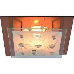Светильник Arte Lamp A4042PL-2CC (ARTE A4042PL-2CC) Светильник Arte Lamp A4042PL-2CC (ARTE A4042PL-2CC)