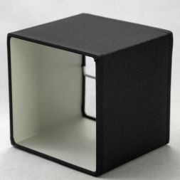 Подвесной светильник Lussole GRLSF-2573-04 Montone