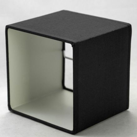 Подвесной светильник Lussole GRLSF-2573-04 Montone