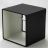 Подвесной светильник Lussole GRLSF-2573-04 Montone