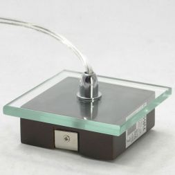 Подвесной светильник Lussole GRLSF-2573-04 Montone