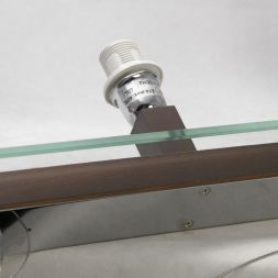 Подвесной светильник Lussole GRLSF-2573-04 Montone