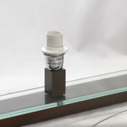 Подвесной светильник Lussole GRLSF-2573-04 Montone
