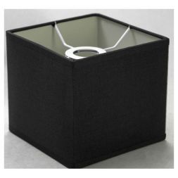 Подвесной светильник Lussole GRLSF-2573-04 Montone