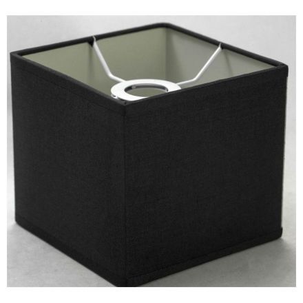 Подвесной светильник Lussole GRLSF-2573-04 Montone