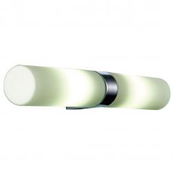 Светильник настенный ST Luce SL1301.101.02 TOCIA