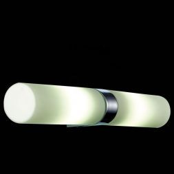 Светильник настенный ST Luce SL1301.101.02 TOCIA