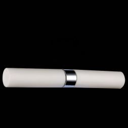 Светильник настенный ST Luce SL1301.101.02 TOCIA